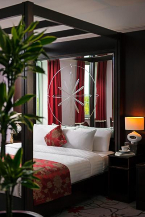 Carlton Hotel Blanchardstown